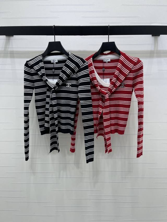 New Arrival! High-Quality Original Chanel* 2025 Autumn/Winter Collection! Shawl