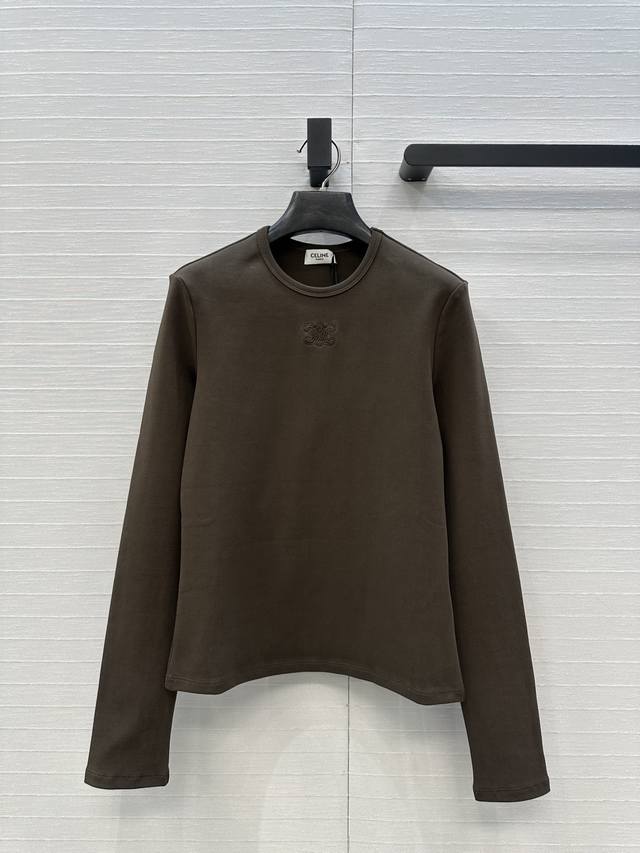 Hot Selling Recommendation: Original Quality Ce* Simple Basic Arc de Triomphe Em