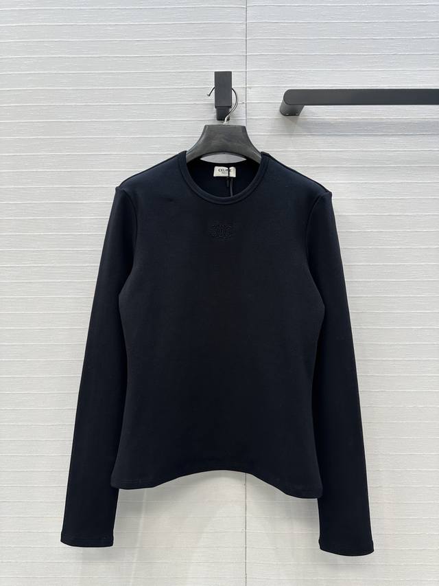 Hot Selling Recommendation: Original Quality Ce* Simple Basic Arc de Triomphe Em