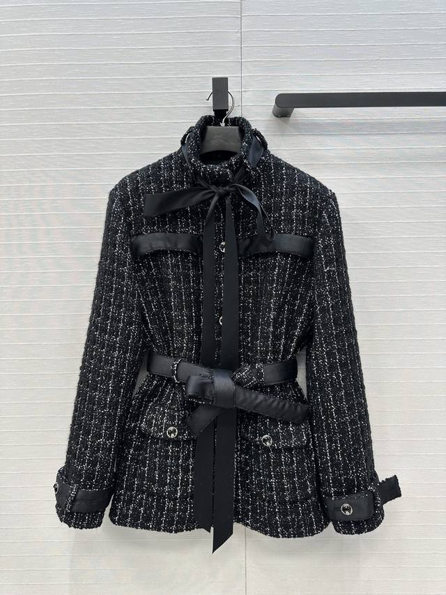 Exclusive First Release: High-End Original Quality Coco25K ~ Retro Courtly Elega