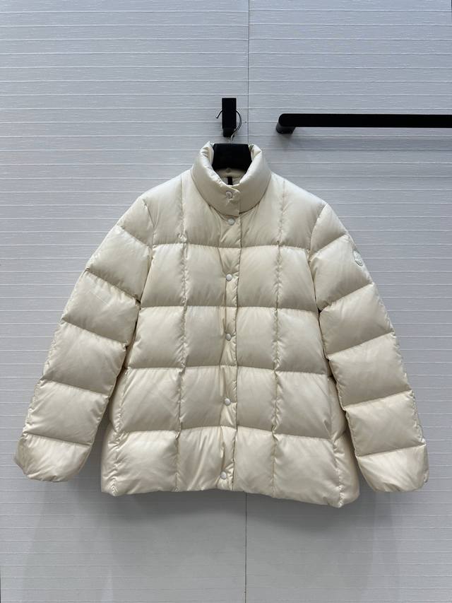 High-end original quality Mo autumn/winter new arrival Cochevinne square quilte