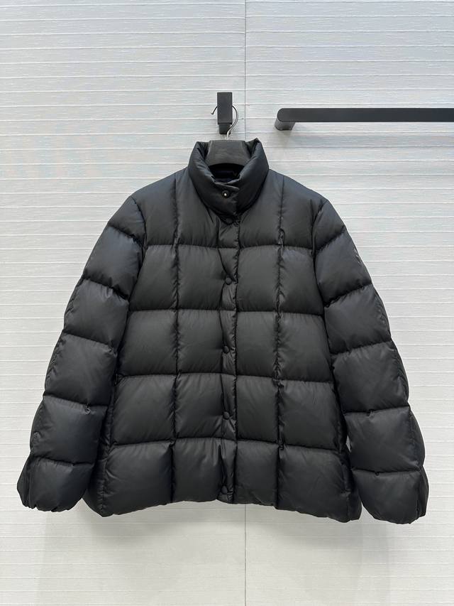 High-end original quality Mo autumn/winter new arrival Cochevinne square quilte