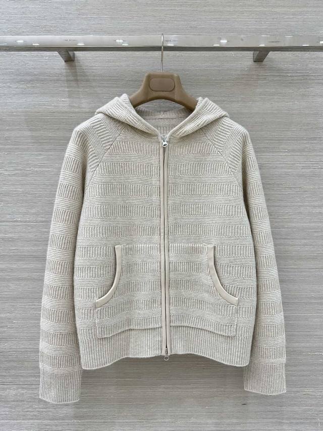 Exclusive first release of high-end original quality Lp old-money style outfit,