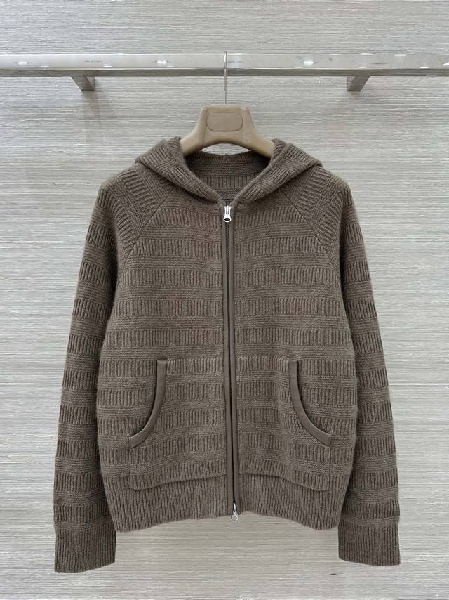 Exclusive first release of high-end original quality Lp old-money style outfit,