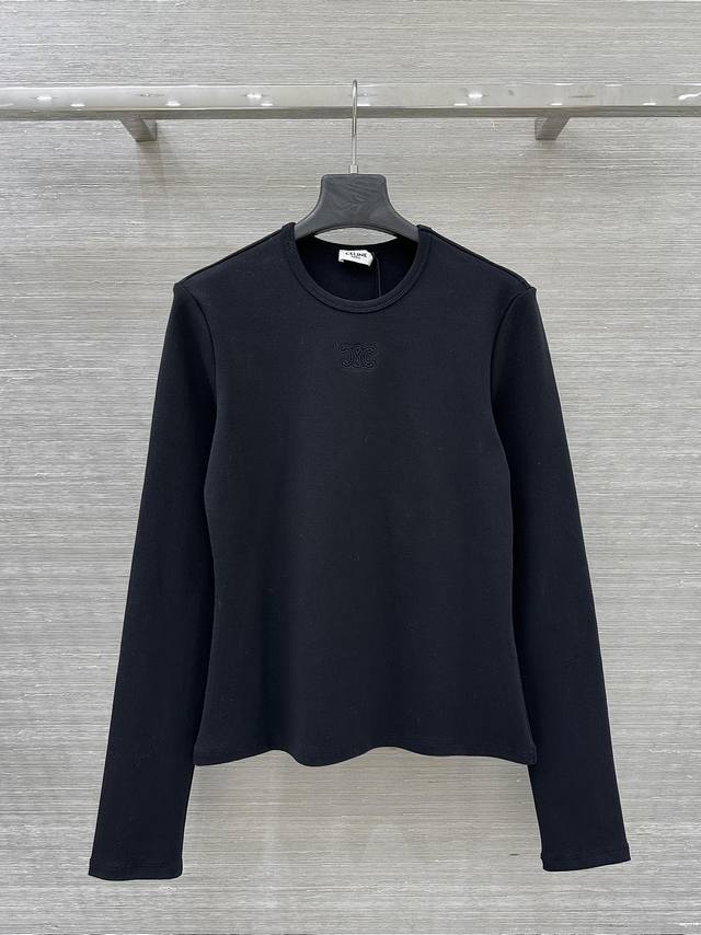 Hot Selling Recommendation: Original Quality Ce* Simple Basic Arc de Triomphe Em