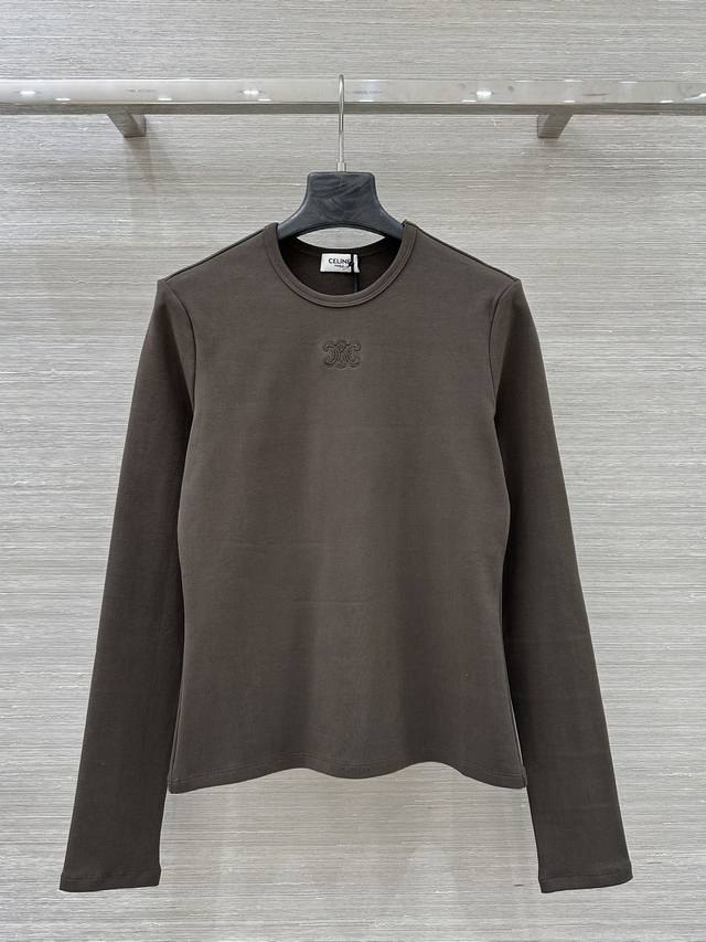 Hot Selling Recommendation: Original Quality Ce* Simple Basic Arc de Triomphe Em