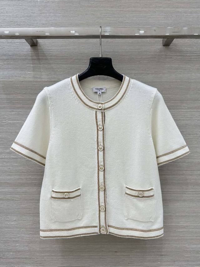 Exclusive first release, highly recommended for Coco's style, new arrival in 26C