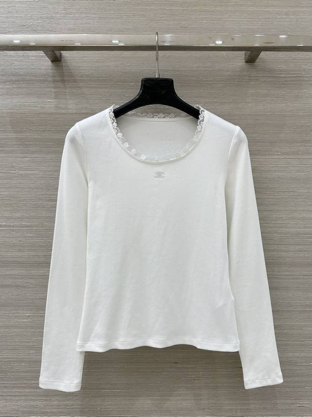 Original quality, exclusive first release, a must-have for quality lovers! A lo