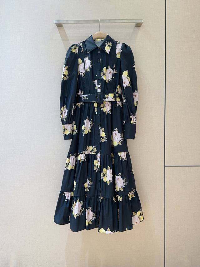 Bytim*O Spring/Summer New Arrival