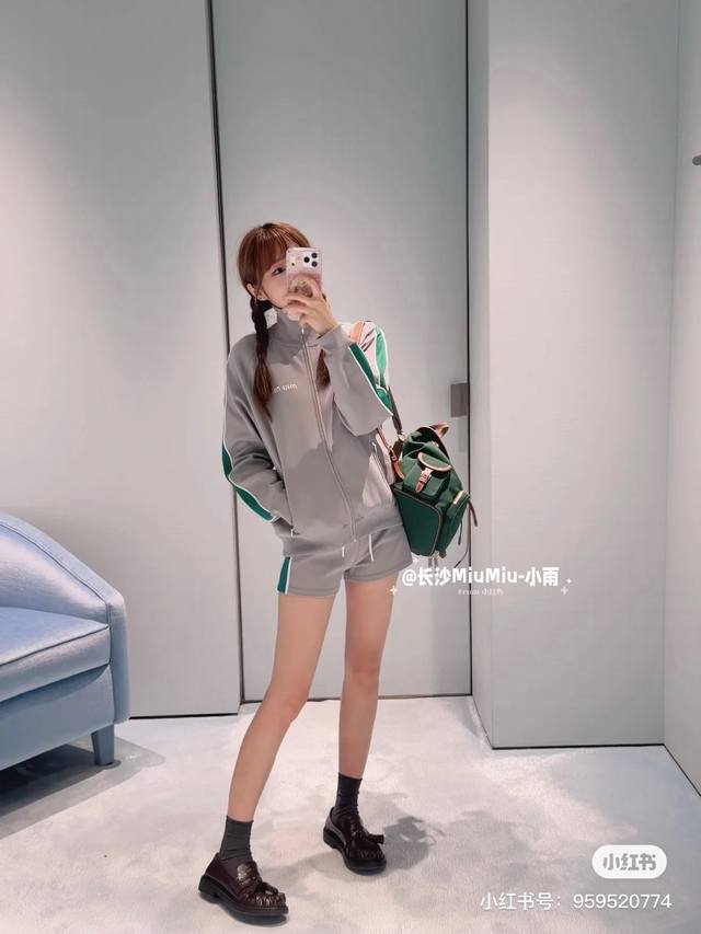 25 Celebrity Wang Yuan's concert same style jacket, spring and autumn stand-up c