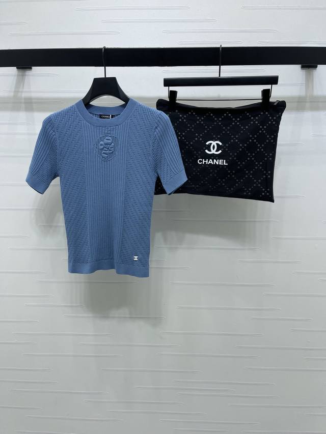 New Arrival: High-Quality Original Chanel* 2026 Early Spring Collection! Camell