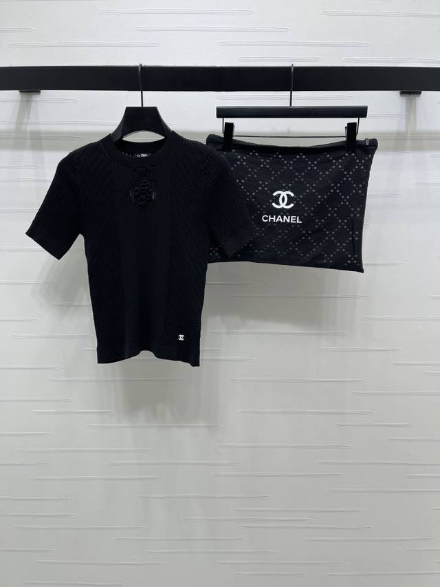 New Arrival: High-Quality Original Chanel* 2026 Early Spring Collection! Camell