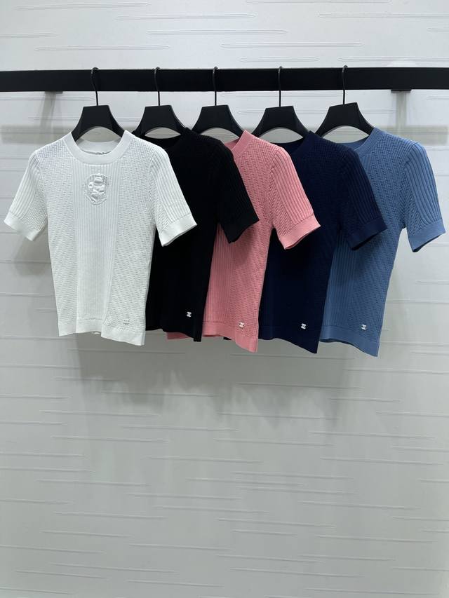 New Arrival: High-Quality Original Chanel* 2026 Early Spring Collection! Camell