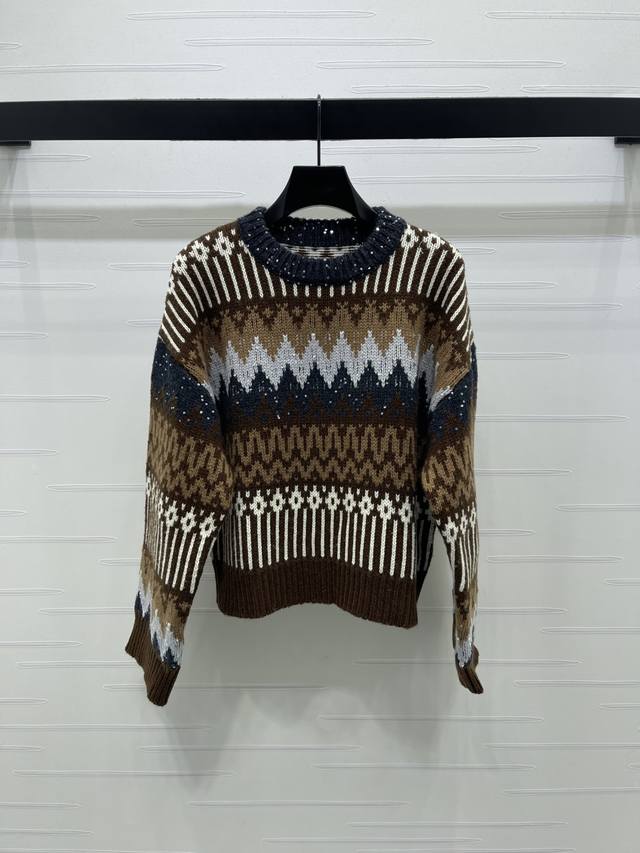 New Arrival: High-Quality Original 2025 Autumn/Winter Collection from Bc! Crew