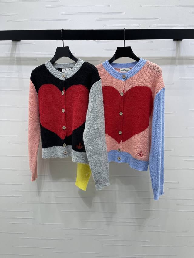 New Arrival! High-Quality Original Item from Vivienewestwoo* 2025 Autumn/Winter