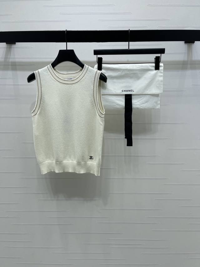 New Arrival: High-Quality Original Chanel* 2026 Early Spring Collection! Stripe