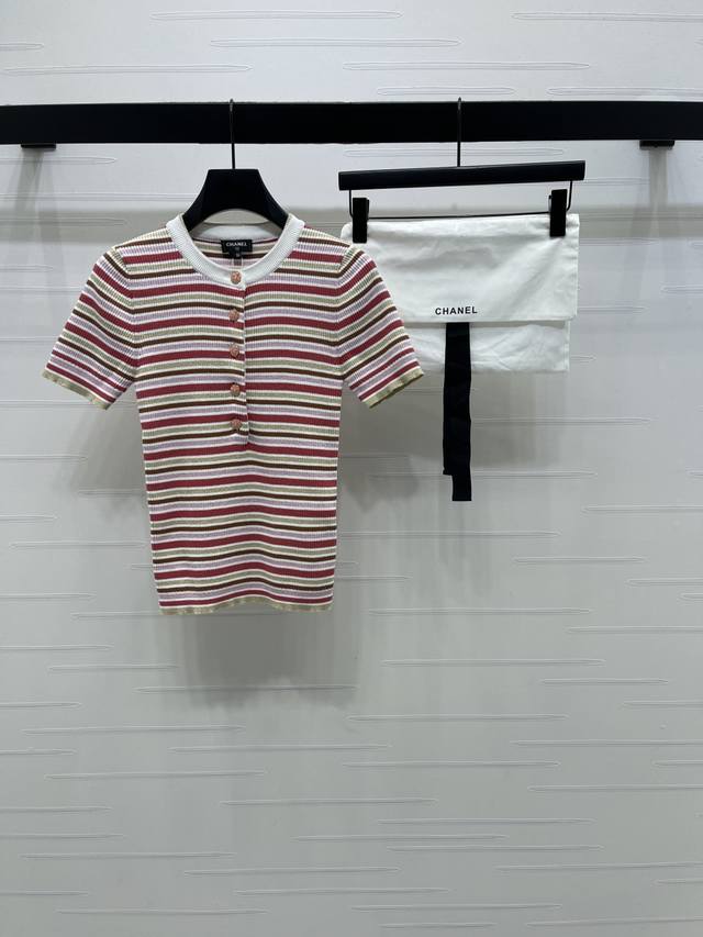 New Arrival: High-Quality Original Chanel* 2026 Early Spring Collection! Synchr