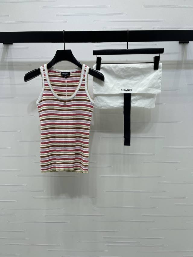 New Arrival: High-Quality Original Chanel* 2026 Early Spring Collection! Synchr