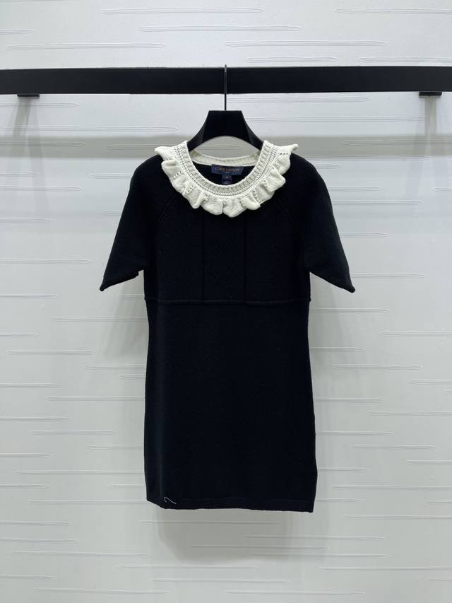 New Arrival: High-Quality Original Louis Vuitton 2025 Autumn/Winter Collection!