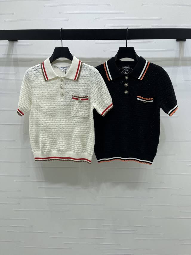 New Arrival: High-Quality Original Chanel* 2026 Early Spring Collection! Color-