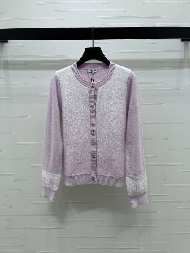 New Arrival: High-Quality Original Chanel* 2026 Early Spring Collection! Gradie