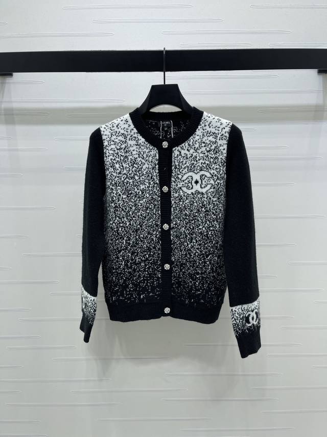 New Arrival: High-Quality Original Chanel* 2026 Early Spring Collection! Gradie