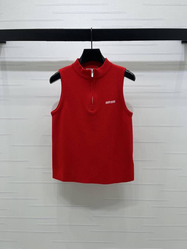 New Arrival: High-Quality Original Miu Mi*2026 Early Spring Collection! Letter