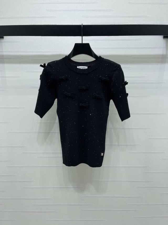 New Arrival: High-Quality Original Chanel* 2025 Autumn/Winter Collection! All-o