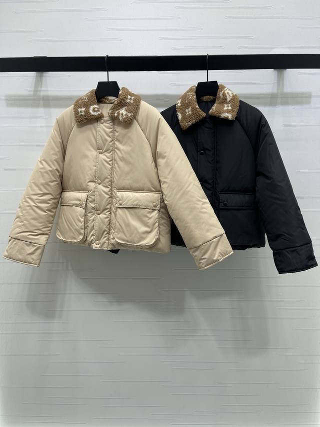 New Arrival! High-Quality Original Louis Vuitton 2025 Autumn/Winter Collection!