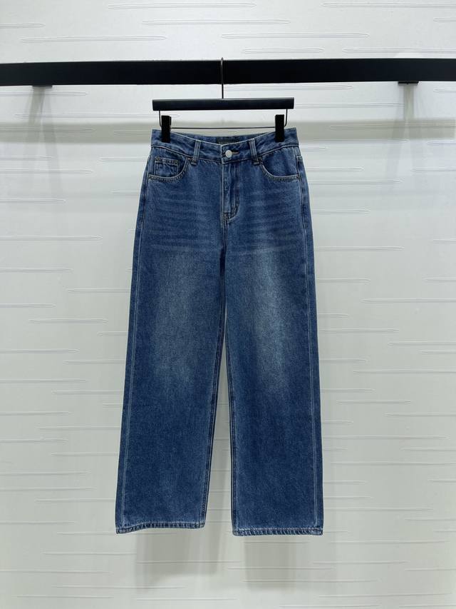 New Arrival! High-Quality Original Balenciag* 2025 Autumn/Winter Newest Collecti