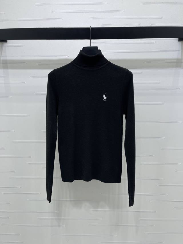 New Arrival: High-Quality Original Ralph Lauren pol* 2025 Fall/Winter Collectio