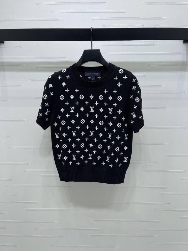 New Arrival: High-Quality Original Louis Vuitton 2026 Early Spring Collection!