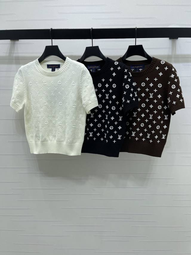 New Arrival: High-Quality Original Louis Vuitton 2026 Early Spring Collection!