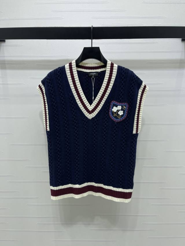 New Arrival: High-Quality Original Chanel* 2026 Early Spring Collection! Embroi