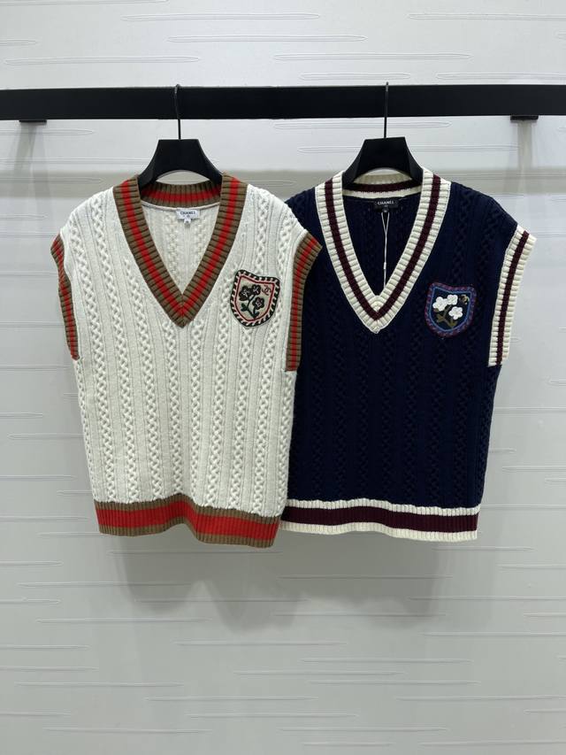 New Arrival: High-Quality Original Chanel* 2026 Early Spring Collection! Embroi