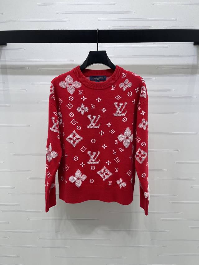 New Arrival: High-Quality Original Louis Vuitton 2025 Autumn/Winter Collection!