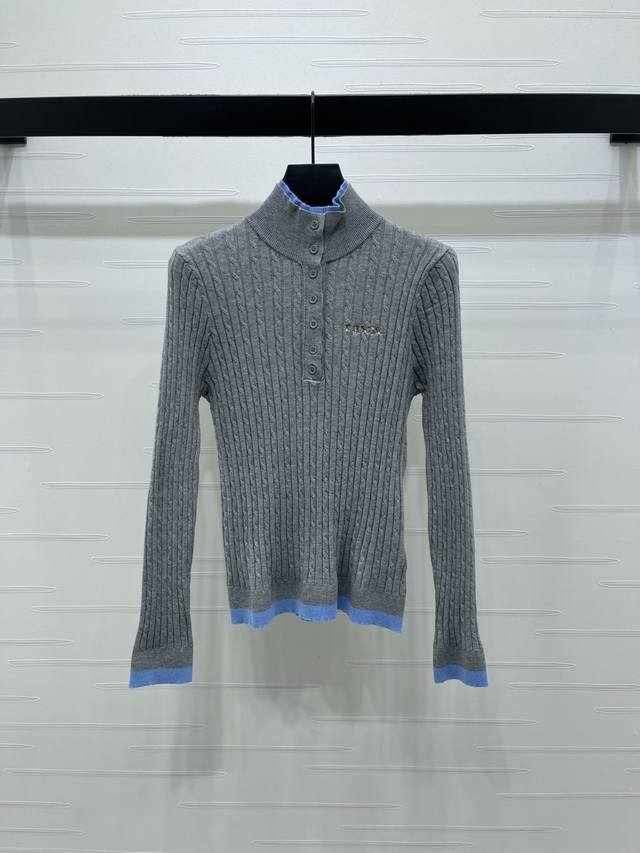 New Arrival! Original High-Quality Prad* 2025 Autumn/Winter Latest Collection!