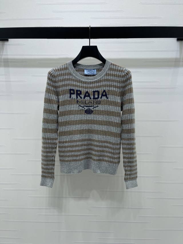 New Arrival! Original High-Quality Prad* 2025 Autumn/Winter Latest Collection!