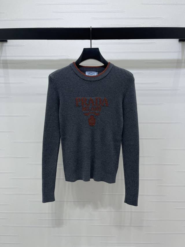 New Arrival! Original High-Quality Prad* 2025 Autumn/Winter Latest Collection!