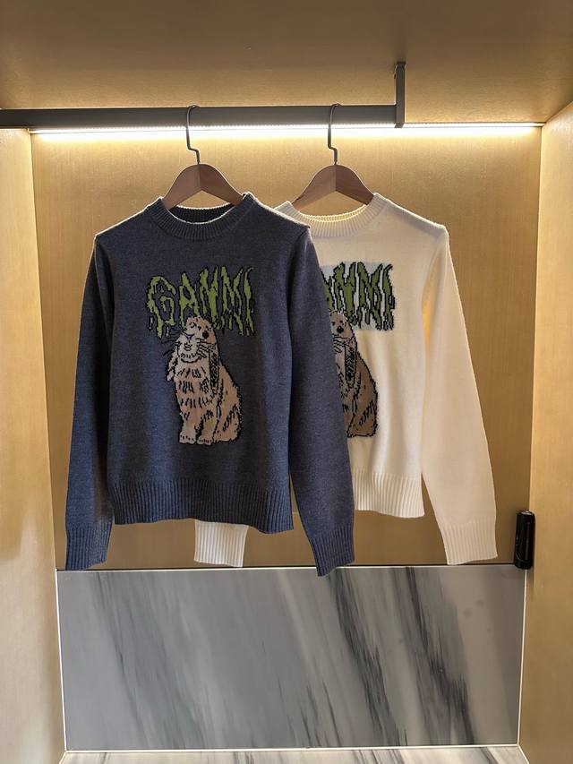 Gray and Off-White (2 colors) ~ Gray was my instant love! Trust me, you can buy