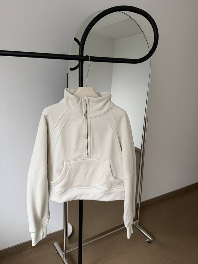 Bone White is Gold Label White Label DDD, the rest are Gold Label Gold Label DDD