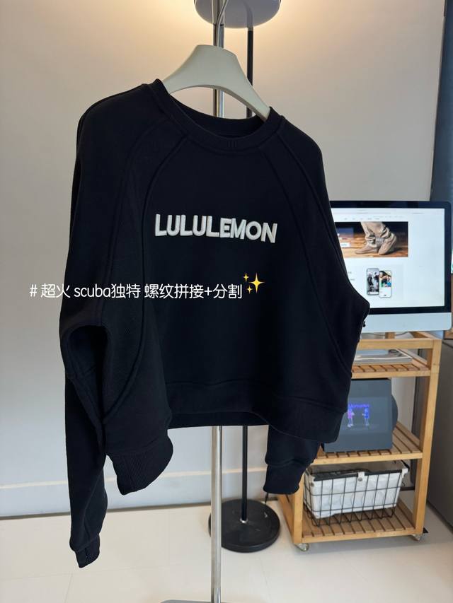 Black Real shot details and workmanship, genuine original quality DDD