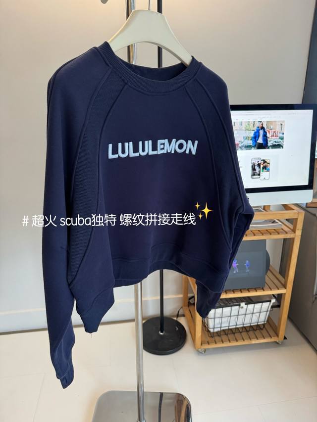 Navy Blue Real Shot Details and Craftsmanship, Genuine Original Quality DDD