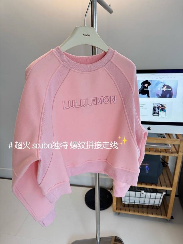 Cherry Blossom Pink Real Shot Details and Craftsmanship, Authentic Quality, Impo