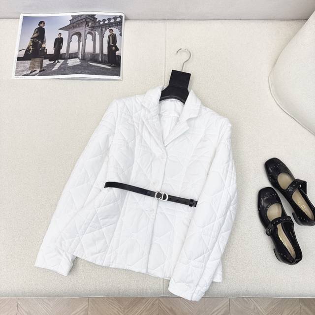 Exclusive First Release Cd 25Ss Autumn/Winter Newest Princess Diana Cannage Quil