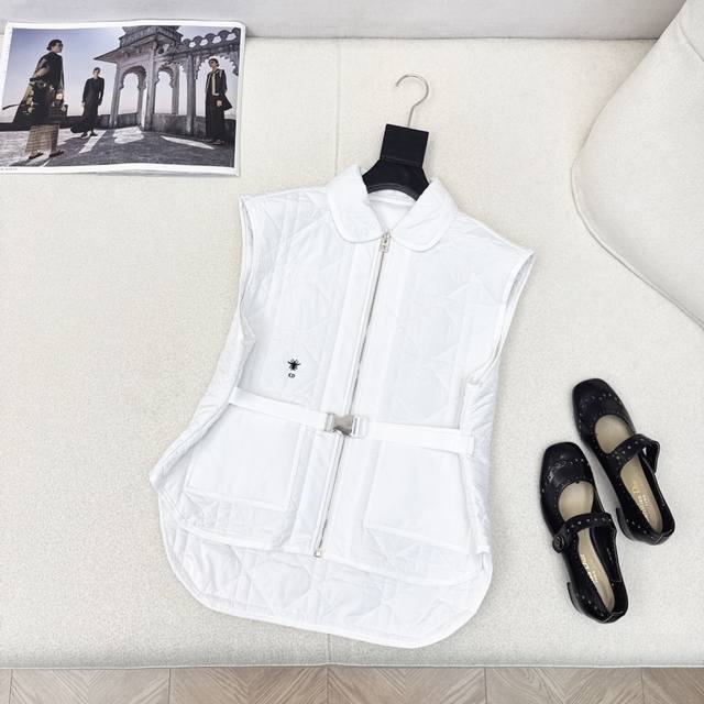 Hot Selling Item Recommendation Cd 25Ss Autumn/Winter Newest Princess Diana Cann