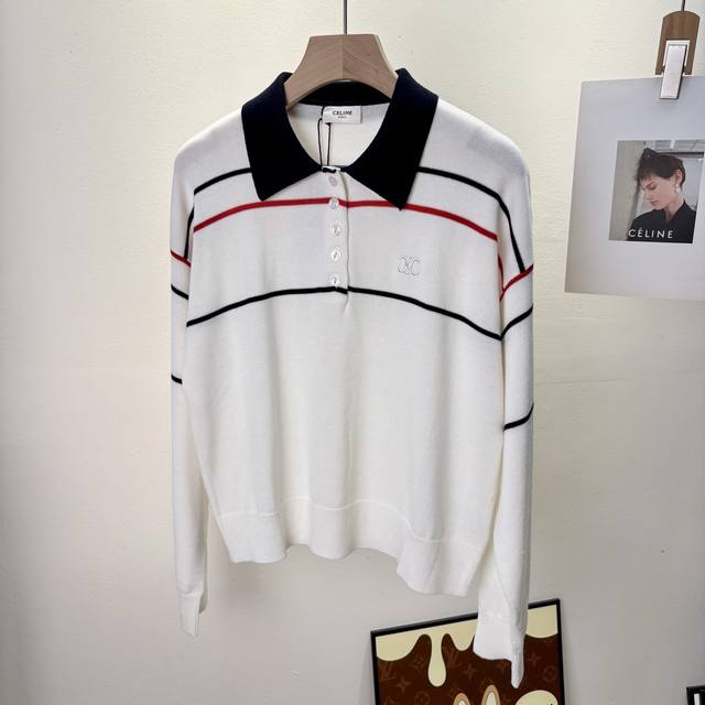 Autumn/Winter New Arrival