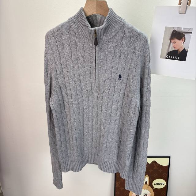 Gray: This is a powerful tool for creating a sophisticated and intellectual look