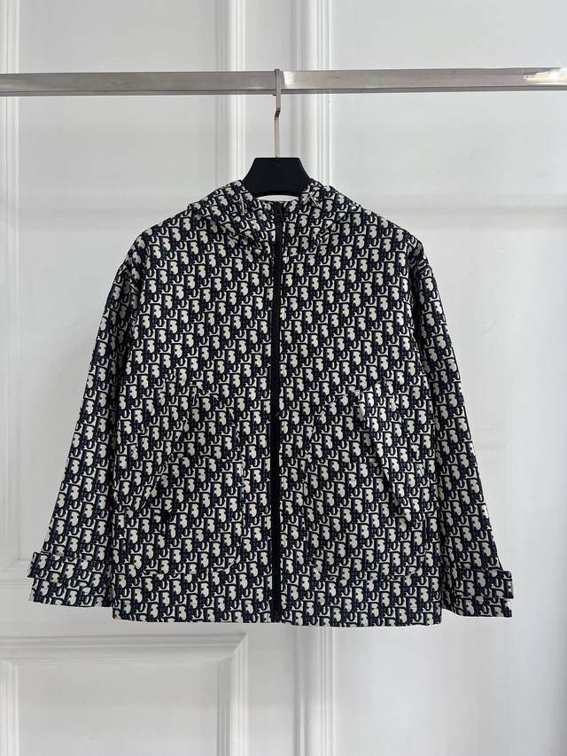 Ample Stock, Confident Recommendation: Dio* 25Ss Early Spring New Monogram Jack