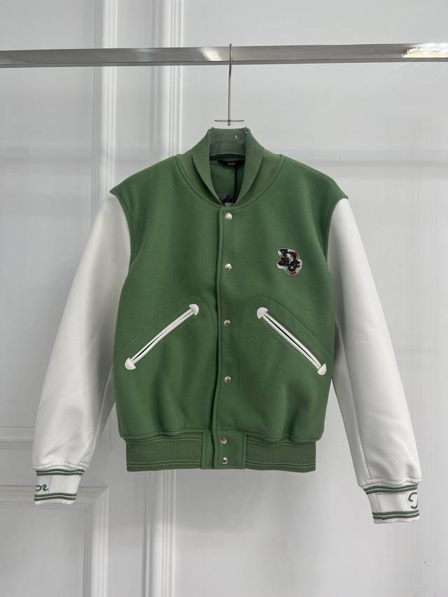 Dio24 Autumn/Winter New Arrival - Hot Selling Online! Featuring meticulous craft